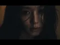i-dle  (아이들) - “Love Is Pain” Music Video 