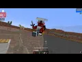 Minecraft in 240fps and 1440p Render Test