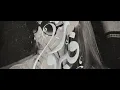 Download Lagu Fairuz x Omar Diablo - Ya Habibi │يا حبيبي (Remix) [Headphones Recommended]