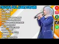 Download Lagu FAUZANA - LAGU MINANG TERBARU FULL ALBUM TERPOPULER 2025 - Lai Ka Iyo Bana - Ciinan Bana 🎶