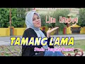 Download Lagu TAMANG LAMA | LHIA UMASUGI | LAGU JOGET KEPULAUAN SULA