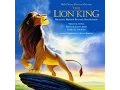 Download Lagu Elton John - I Just Can't Wait to be King (1994) With Lyrics!
