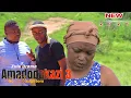 Lagu AMADODAKAZI PART 3 NEW DRAMA 2026 ||DEJAVOO MEDIA || LATEST MZANSI STORY ||NEW ZULU MOVIE