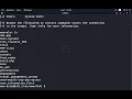 Access website s shell with backdoor Website Penetration testing part - 1