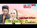 Download Lagu LAGU JOGET VIRAL 2024 || CINTAMU RINDUKU || FAUZANA FT ARIEF || KAMPUNG DJ OFFICIAL || DJAHA CHESTER