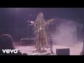 Download Lagu Joy Crookes - Don't Let Me Down (Live at EartH - Hackney, London)