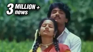 naan ipothum vignesh padmashri chinna thayee tamil romantic song