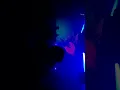 Machine Cosmique - André Bratten (Daniel Bortz - Steady Note)