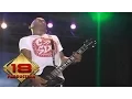 Download Lagu Kotak - Phobia   (Live Konser Cirebon 14 November 2013)
