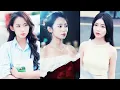 Download Lagu 🔥Aku sumbang 10y buat GF, tapi ditinggalkan, sekarang aku jadi orang terkaya, dia nangis!#cdrama