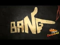 Download Lagu Bang Bang Bang ft. David Guetta