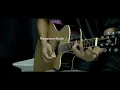 Download Lagu Inikah Cinta (Cover)