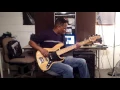 "CUTIE PIE" by "ONE WAY"-[KSD/705/J/PROTO]