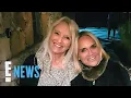 Kristin Chenoweth Mourns Death of Her Angel Birth Mother Lynn E News