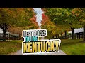 7 Best Places To Live In Kentucky