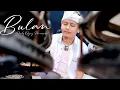 Download Lagu BULAN - RUSDY OYAG PERCUSSION 