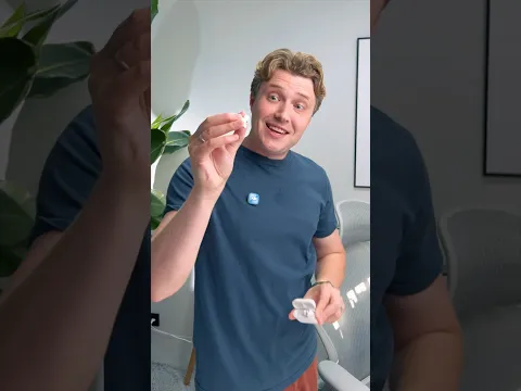 Почему AirPods пищат