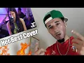 Download Lagu Gigi De Lana Covers: The Beatles - I Want To Hold Your Hand | Reaction