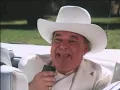 The General Lee by Johnny Cash