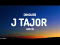 Download Lagu Like I Do - J Tajor (Lyrics) [1HOUR]