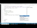 JavaScript - Introduction to Document Object Model
