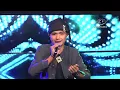 Download Lagu Rangkulan Salira - Sigit Gumelar (Alfian)