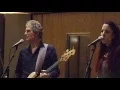 Download Lagu JOHN ILLSLEY - LAY ME DOWN