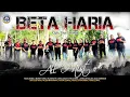 Download Lagu BETA HARIA | ALL ARTIST | OFFICIAL MUSIC VIDEO