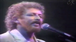 Geraldo Azevedo - Dona da Minha Cabeça / TVE de 1991
