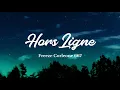 Freeze Corleone 667 - Hors Ligne (Lyrics/Paroles)