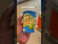 Download Lagu #albertheijn #kaktus #eten #ah #ijs #ijsbonbons #zoet #pirulo #aardbei #dessert #sorbet #nieuw