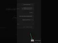 disable powershell or cmd open in windows terminal