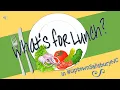 What s for Lunch in Uptown Salisbury NC