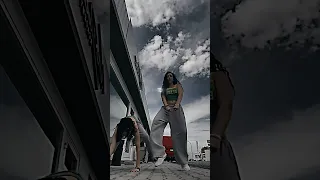 Run To Me Confess Ur Love Audio Song Speedsong Music Edit Lyrics 