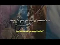 Brakence - ready or noT /sub español + lyrics
