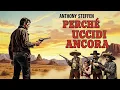 Download Lagu Perché uccidi ancora (1965) | Film Completo | Western Spaghetti | Anthony Steffen