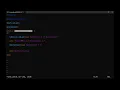 Unix Basics Part 8 Shell script - loop while for until select loop