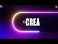 Gradient Text Box Animation in After Effects 2025 After Effects Tutorial No Plugins