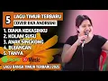 Download Lagu LAGU NOSTALGIA - DIANA KEKASIHKU Cover EKA ANDRIANI FULL ALBUM TERBARU | VERSI DANSA TIMUR VIRAL!!!