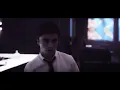 ►Samuel & Carla || Are You All Good?