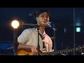 Download Lagu [아픈길+아거살+원하니까+콩츄] 영케이Focus 250718 데이식스 10주년 팬미팅 #youngk #day6 #day6_fanmeeting