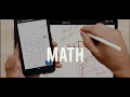 Construction Math Online Course