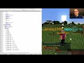 SUPERLOBBYDELUXE PLUGIN Tutorial