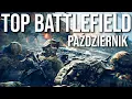 TOP BATTLEFIELD 6 - BEST POLISH ACTIONS (OCTOBER)