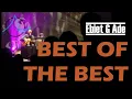 Download Lagu (The Best) Of The Best EBIET G ADE (Versi All Journey) High Definition and High Quality Sound FLAC