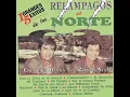 Que Tal Si Te Compro