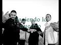 Violadores del Verso - Haciendo lo nuestro