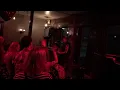 Lincoln Durham - Reckoning Lament @ Bit House Saloon 9/15/18