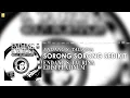 Download Lagu Sorong-Sorong Sedikit (ENDANG S. TAURINA) Karya Rama Aiphama