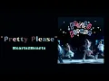 Hearts2Hearts - Pretty Please ( 1 HOUR )